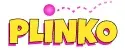 Plinko juego online
